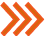 demo-attachment-72-Arrow